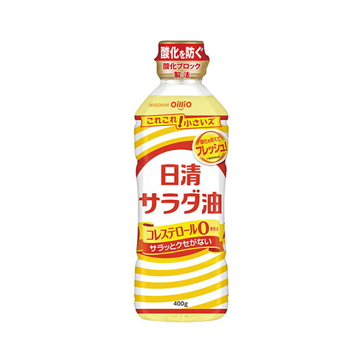 バリー✤ガチャン様 専用 バリー✤ガチャン様 専用