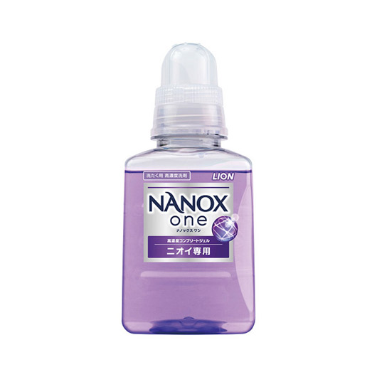 楽天市場】【全国送料無料(離島を除く)】NANOX one(ナノックスワン