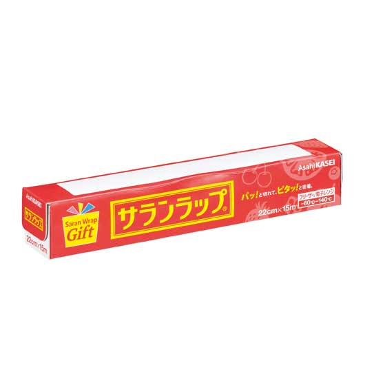 保険証券・ファイナンス向けノベルティ