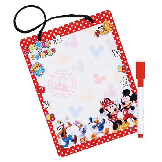 【クーポン有り】【20%OFF】 プチギフト 入学 キャラクターオールスターおえかきボード 文房具 保育園 運動会 景品 幼稚園 テレワーク 在宅 子ども会 プチギフト 入学 販促品 退職 産休 ありがとう 子ども会 運動会 景品