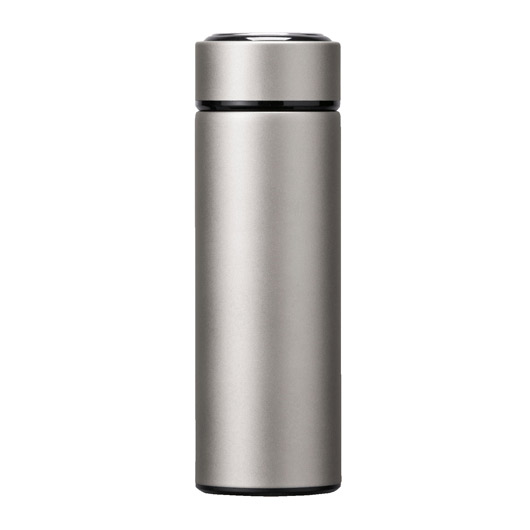 【クーポン有り】【40%OFF】 販促品 マグボトル ミスティック／ステンレスマグボトル３５０ｍｌ　シルバー マグボトル 即納 販促品 激安 マグボトル 1000円 人気 1000円台 敬老会 プレゼント イベント セール sale 219,450円