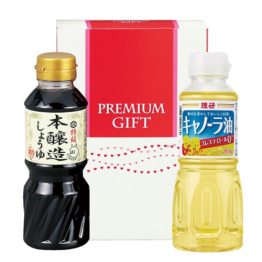 【18日限定クーポン】 ギフト 調味料セット 調味料セット 調味料セット ギフト 調味料セット 800円 人気 800円台 敬老会 プレゼント イベント 国産 セール sale｜プチギフトmomo-fuku
