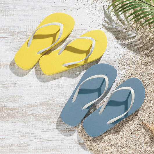 【クーポン有り】【40%OFF】 販促品 サンダル ハリス/ビーチサンダル サンダル 即納 販促品 激安 サンダル 300円 人気 200円台 敬老会 プレゼント イベント セール sale|プチギフトmomo-fuku