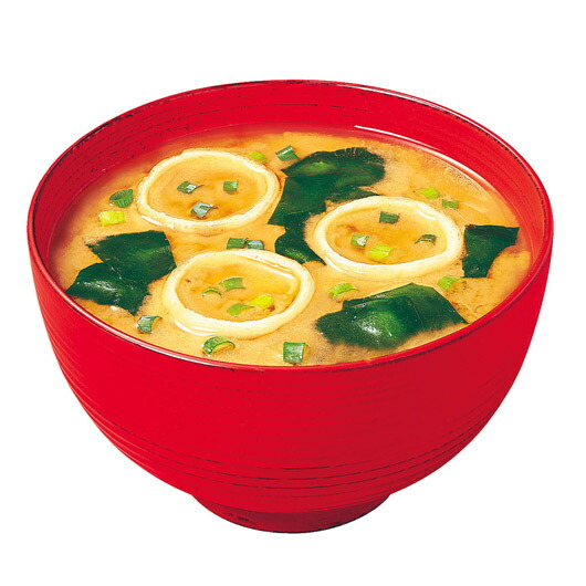 【クーポン有り】 ギフト みそ汁 【60個単位】永谷園カップみそ汁 あさげ(合わせ) みそ汁 初盆 お返し 品 ギフト みそ汁 200円 人気 200円台 敬老会 プレゼント イベント 国産 セール sale|プチギフトmomo-fuku