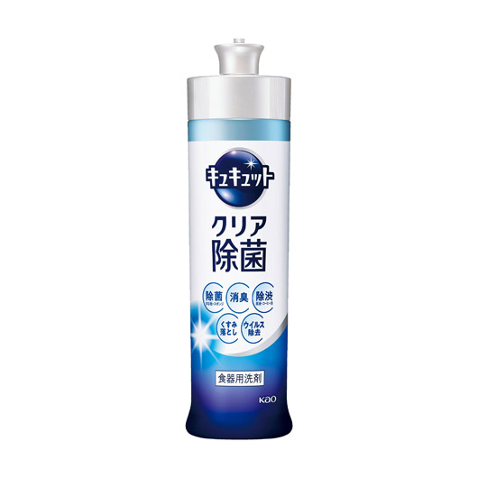 保険証券・ファイナンス向けノベルティ