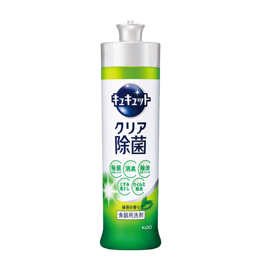 保険証券・ファイナンス向けノベルティ