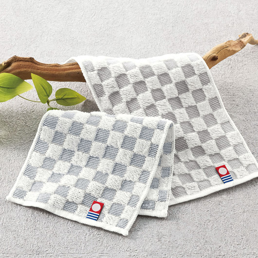 【クーポン有り】 プチギフト 退職 タオル \u003cbr\u003eｉｍａｂａｒｉチェックポケットタオルハンカチ\u003cbr\u003e\u003cbr\u003e ハンカチ 販促品 退職 産休 ありがとう 即納 販促品 ハンカチ 300円 人気 300円台 敬老会 プレゼント イベント ハ