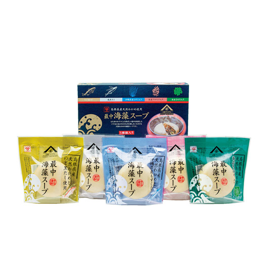 文房具 (未使用・未開封品) Namaste Yoga: The Complete First Season