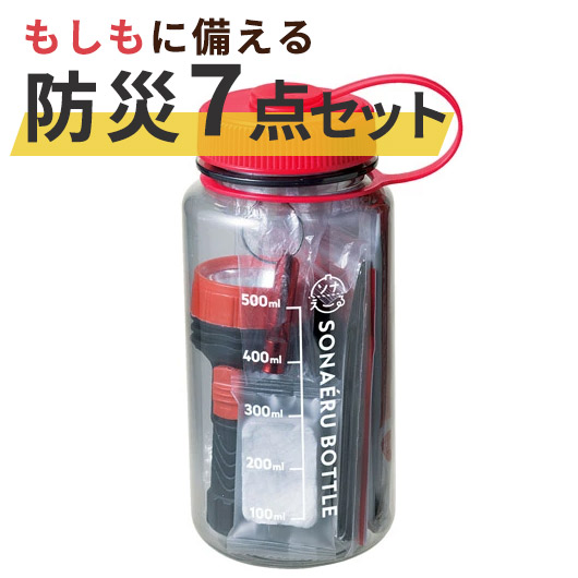 保険証券・ファイナンス向けノベルティ