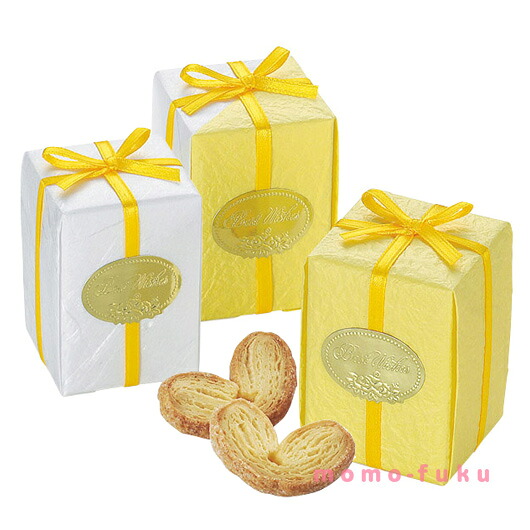 【クーポン有り】【10%OFF】 プチギフト お菓子 300円 ハニー・ルナ 単品 パイ プチギフト お菓子 プチギフト パイ 300円 人気 300円台 敬老会 プレゼント イベント 国産 スイーツ セール sale|プチギフトmomo-fuku