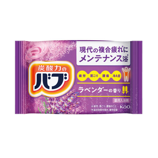 保険証券・ファイナンス向けノベルティ