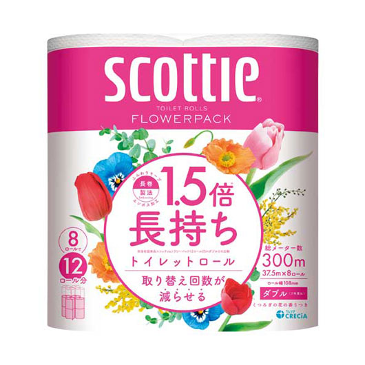 保険証券・ファイナンス向けノベルティ