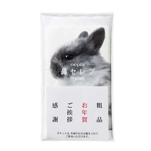 保険証券・ファイナンス向けノベルティ