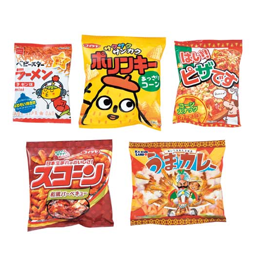 【クーポン有り】 販促品 駄菓子セット 【送料無料】 ＮＥＷ追加用お菓子２００人用 駄菓子セット 販促品 駄菓子セット 人気 敬老会 プレゼント イベント セール sale 14,394円