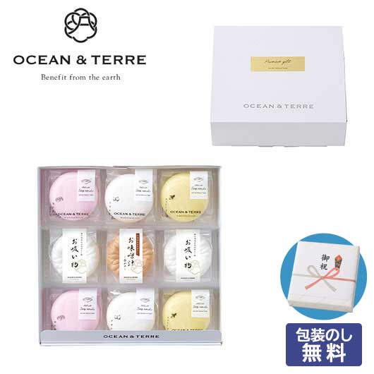 【クーポン有り】 母の日 ギフト みそ汁 ギフト みそ汁 【包装】最中詰め合わせセットＣ みそ汁 オーシャンテール 出産内祝い 出産 内祝 ギフト みそ汁 3000円 人気 3000円台 敬老会 プレゼント 結婚式 二次会 国産 セール sa