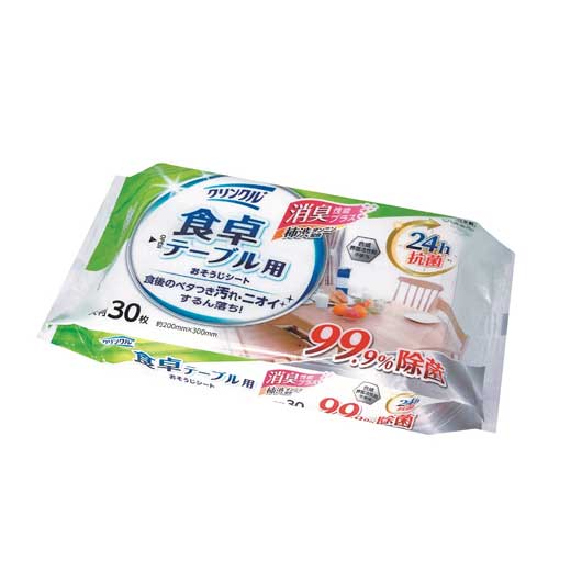 防災グッズ特集 キッチン消耗品-その他