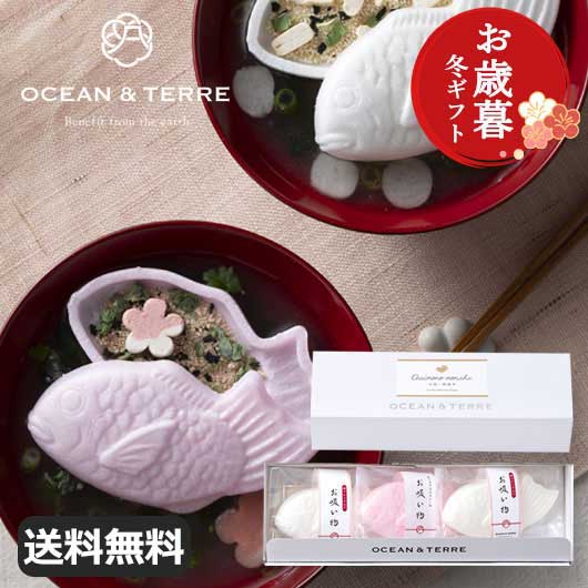 【中古】 極める・日本の美と心 京都の名刹 2 神護寺・高山寺 / 奈良岡朋子・安田正利 極める・日本の美と心 京都の名刹 2 神護寺・高山寺 / 奈良岡朋子