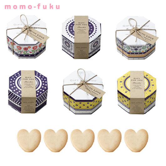 楽天市場 限定クーポンあり P最大43倍 10 Off バレンタイン お菓子 あす楽 プチポーリッシュ ハートクッキー 1個 クッキー プチギフト お菓子 卒業 記念品 景品 卒園 プレゼント 卒業 卒対 Pta 保護者 プチギフトmomo Fuku