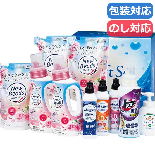 【クーポン有り】【20%OFF】 母の日 ギフト ギフト 洗濯用洗剤 【送料無料】 ランドリー＆セレクトギフト 洗濯用洗剤 結婚内祝 出産 快気内祝 新築内祝 法事 志 ギフト 香典返し ギフト 激安 洗濯用洗剤 9000円 人気 8000円 6,600円