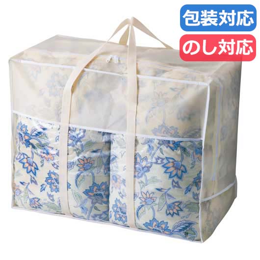 飲食店・受け売り店向けノベルティ