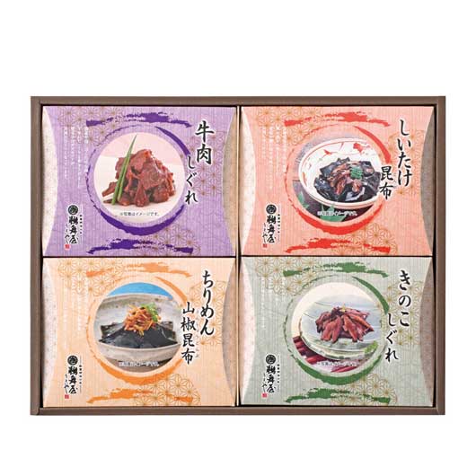 【クーポン有り】 内祝い お返し 和風惣菜セット ギフト 和風惣菜セット 【送料無料】 鵜舞屋 心を伝える日本の味 和風惣菜セット ギフト 和風惣菜セット 5000円 人気 5000円台 敬老会 プレゼント イベント 国産 セール sale