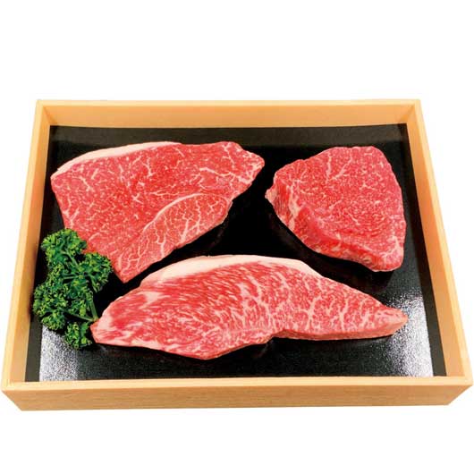 【クーポン有り】 お中元 牛肉セット ギフト 牛肉セット 【送料無料】 神戸ビーフ味くらべ 牛肉セット ギフト 牛肉セット 12000円 人気 10000円台 敬老会 プレゼント イベント 国産 セール sale｜プチギフトmomo-fuku