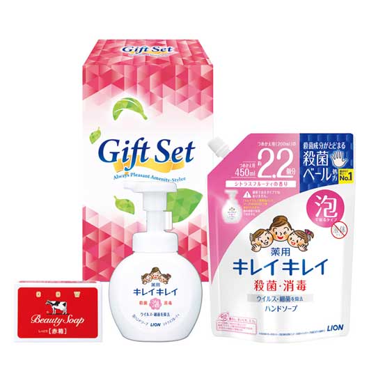 【クーポン有り】 ギフト 洗剤セット きちんとキレイギフト 洗剤セット 結婚内祝 出産 快気内祝 新築内祝 法事 志 ギフト 香典返し 初盆 お返し 品 ギフト 洗剤セット 1500円 人気 1000円台 敬老会 プレゼント イベント セール|プチギフトmomo-fuku