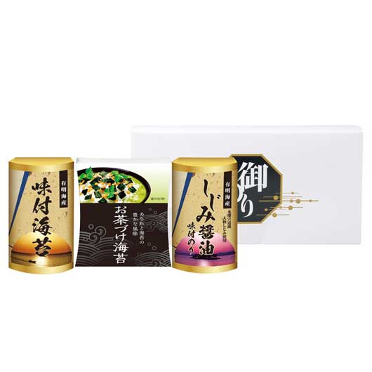 【18日限定クーポン】 お中元 お茶漬け ギフト お茶漬け 【送料無料】 永谷園お茶漬け･有明海産味付海苔 お茶漬け ギフト お茶漬け 2000円 人気 1000円台 敬老会 プレゼント イベント 国産 セール sale｜プチギフトmomo-fuku