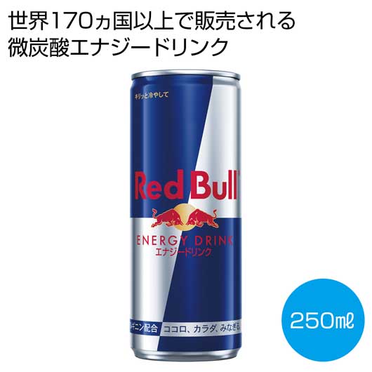 保険証券・ファイナンス向けノベルティ