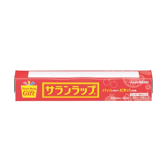保険証券・ファイナンス向けノベルティ