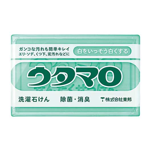 保険証券・ファイナンス向けノベルティ