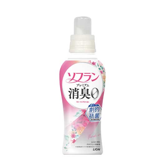 飲食店・受け売り店向けノベルティ
