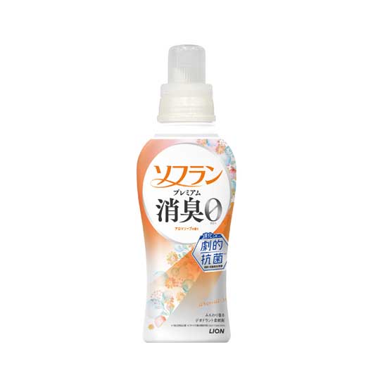飲食店・受け売り店向けノベルティ