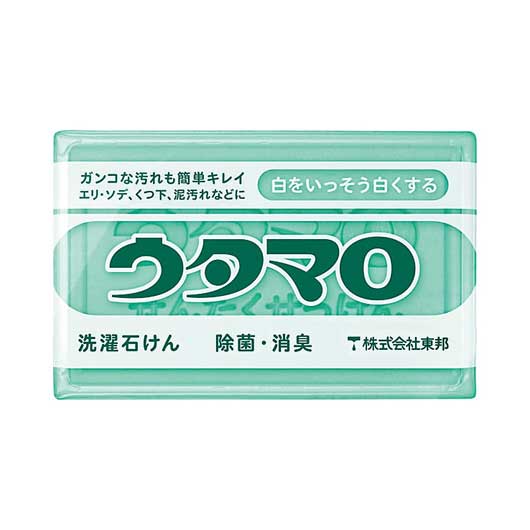飲食店・受け売り店向けノベルティ