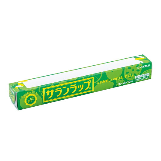 保険証券・ファイナンス向けノベルティ