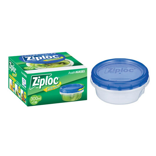 【クーポン有り】【29%OFF】 販促品 フリーザーバッグ ジップロックスクリューロック 300ml【50個単位】 フリーザーバッグ 販促品 激安 フリーザーバッグ 200円 人気 200円台 敬老会 プレゼント イベント セール sale｜プチギフトmomo-fuku