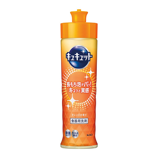 保険証券・ファイナンス向けノベルティ