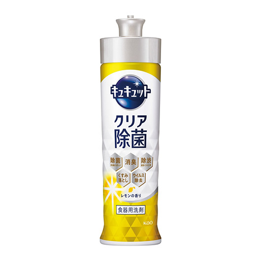保険証券・ファイナンス向けノベルティ