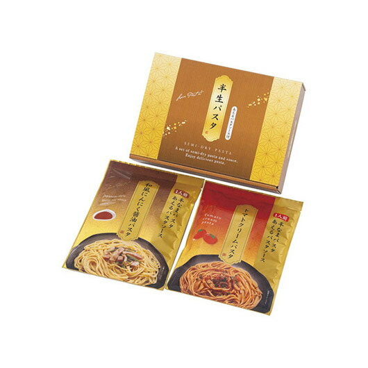 ⭐︎廃盤⭐︎FUNKY DL / Lyrics No Stress （送料無料） ほぼ新品!! Funky DL / Lyrics No Stress