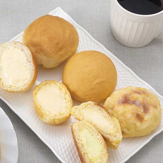 父の日 ジャム ギフト ジャム 【送料無料】 <br>八天堂 バラエティセット<br><br> ジャム ギフト ジャム 8000円 人気 7000円台 敬老会 プレゼント イベント 国産 セール sale