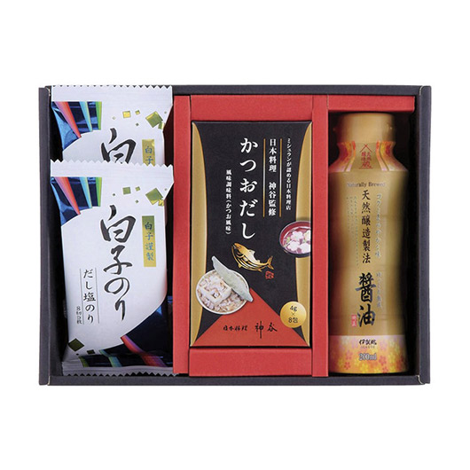 【18日限定クーポン】【26%OFF】 ギフト 調味料セット 和の調味料詰合せ 調味料セット ギフト 激安 調味料セット 1000円 人気 1000円台 敬老会 プレゼント イベント 国産 セール sale｜プチギフトmomo-fuku