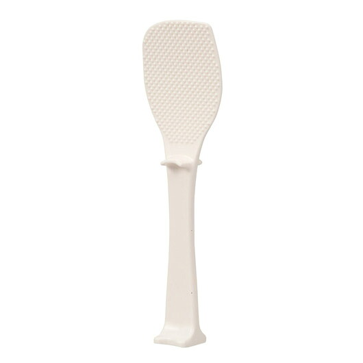 【18日限定クーポン】【30%OFF】 販促品 調理器具 3役しゃもじ【300個単位】 調理器具 販促品 激安 調理器具 100円 人気 100円台 敬老会 プレゼント イベント セール sale|プチギフトmomo-fuku