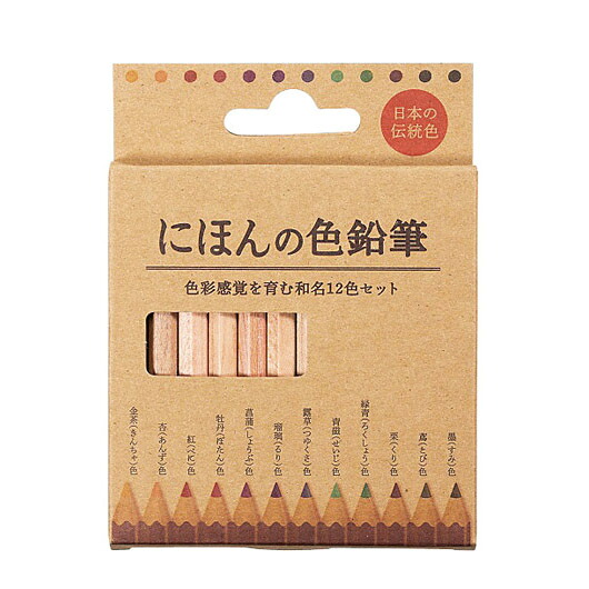 保険証券・ファイナンス向けノベルティ