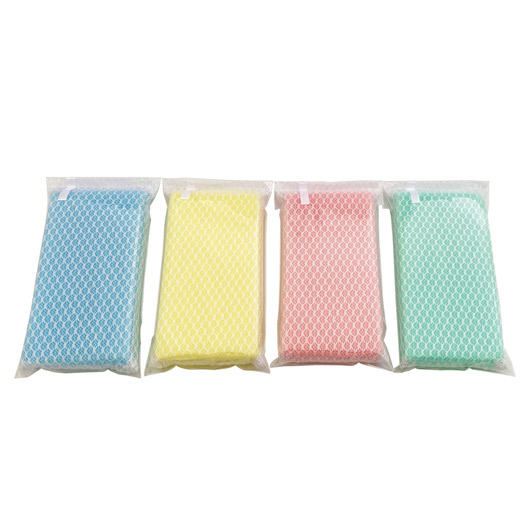 【クーポン有り】【29%OFF】 販促品 キッチンスポンジ ありがとうキッチンスポンジ１個【120個単位】 キッチンスポンジ 販促品 激安 キッチンスポンジ 100円 人気 100円台 敬老会 プレゼント イベント セール sale｜プチギフトmomo-fuku