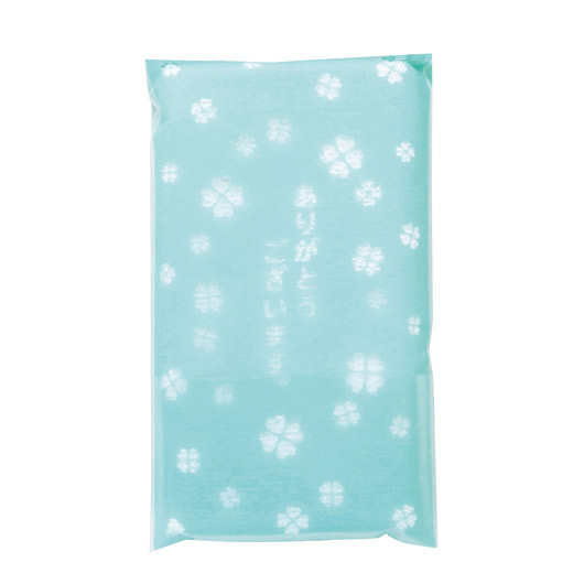 【30%OFF】 プチギフト 退職 タオル \u003cbr\u003eありがとう白タオル【200個単位】\u003cbr\u003e\u003cbr\u003e タオルセット 販促品 退職 産休 ありがとう 販促品 激安 タオルセット 200円 人気 100円台 敬老会 プレゼント イベント ハン