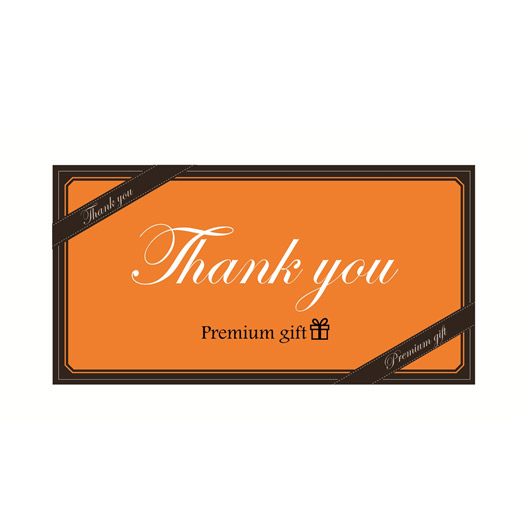 【18日限定クーポン】【9%OFF】 販促品 文房具その他 バリューアップケース 文房具その他 テレワーク 在宅 販促品 退職 産休 ありがとう 販促品 文房具その他 100円 人気 100円台 敬老会 プレゼント イベント セール sale｜プチギフトmomo-fuku