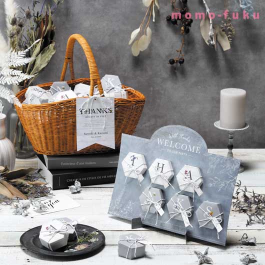【クーポン有り】 プチギフト お菓子 クッキー 【送料無料】 イニシャルサンクス（ハートクッキー）３６個セット クッキー プチギフト お菓子 プチギフト クッキー 人気 敬老会 プレゼント イベント 国産 スイーツ セール sale
