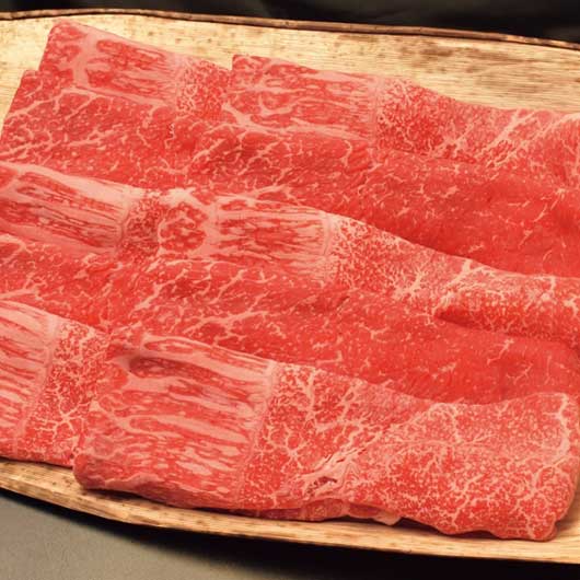 【クーポン有り】 内祝い お返し 牛肉セット ギフト 牛肉セット 【送料無料】 滋賀「松喜屋」近江牛すきやき 牛肉セット ギフト 牛肉セット 10000円 人気 10000円台 敬老会 プレゼント イベント 国産 セール sale