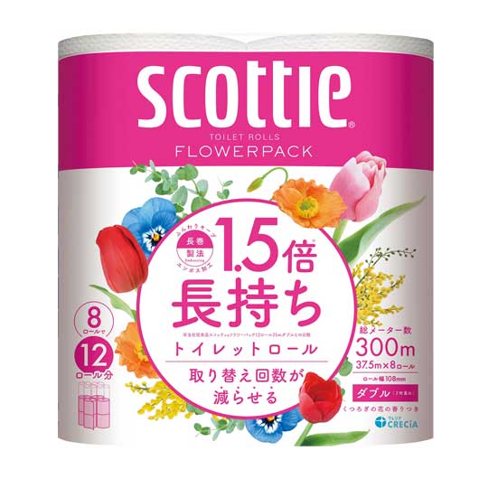 飲食店・受け売り店向けノベルティ
