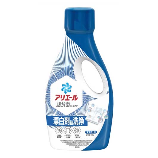 飲食店・受け売り店向けノベルティ